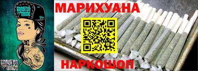 a pvp Кумертау