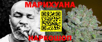 a pvp Кумертау