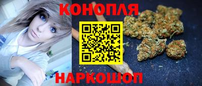 a pvp Кумертау
