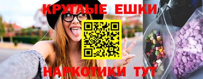 a pvp Кумертау