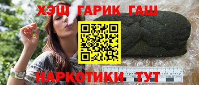 a pvp Кумертау